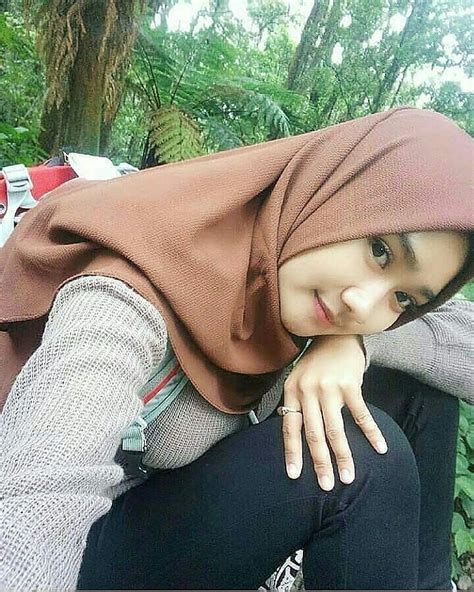 foto memek bocil|Memek Bocil Porn Videos